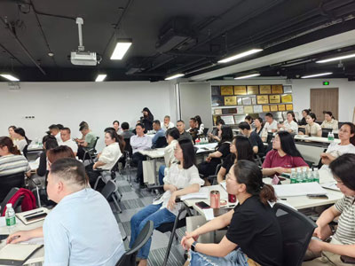 微信图片_20240521111206.jpg