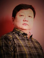 刘志刚.jpg