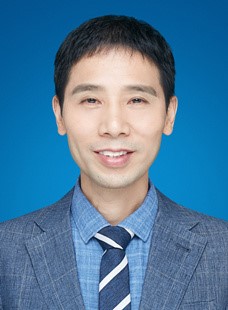 刘智强.jpg
