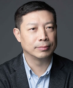 龙勇.jpg