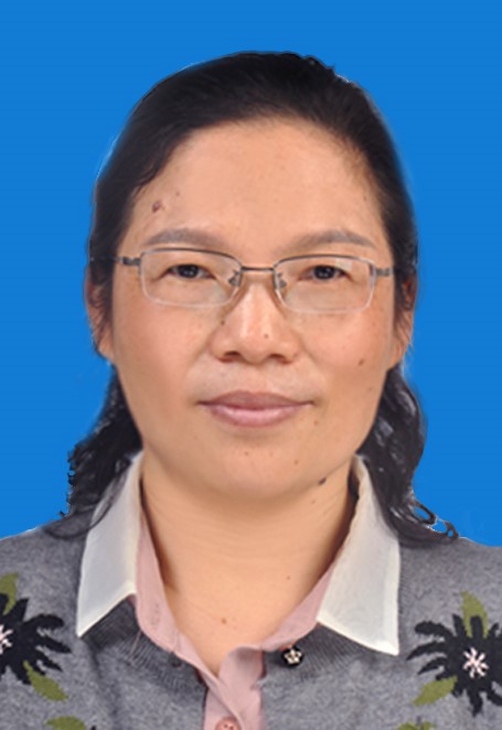 卢红梅.jpg