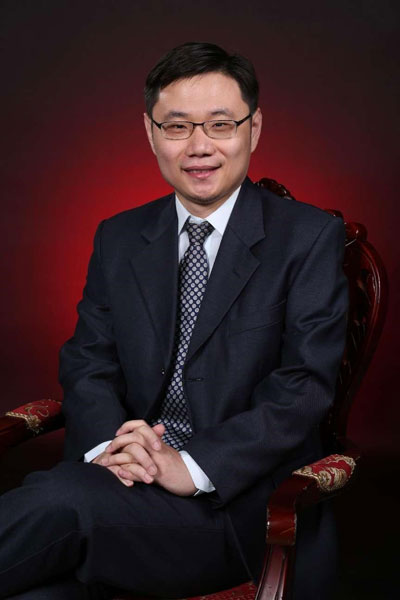 卢宇.jpg