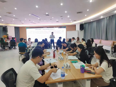 微信图片_20240521131908.jpg