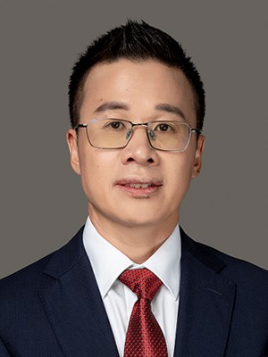 罗党论.jpg