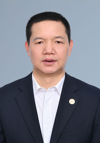 罗礼太.jpg