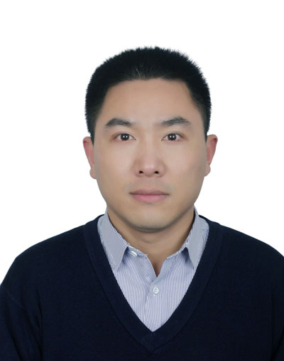 马红旗.jpg