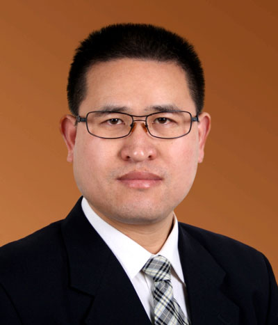 马卫民.jpg