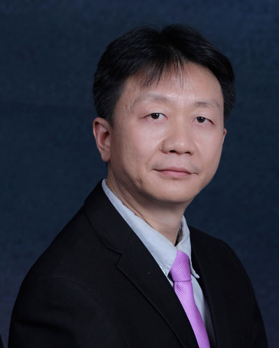 马文杰.jpg