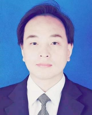 马兆丰.jpg