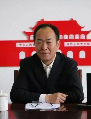 马振清.jpg