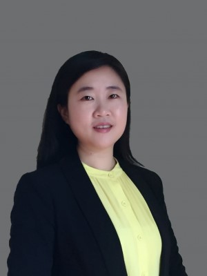 孟荟萃.jpg