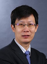 孟庆斌.jpg
