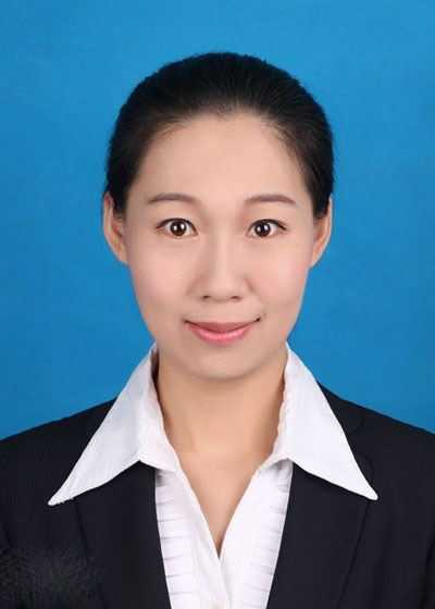 苗妙.jpg