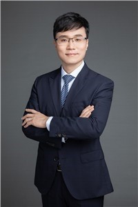 聂光宇.jpg