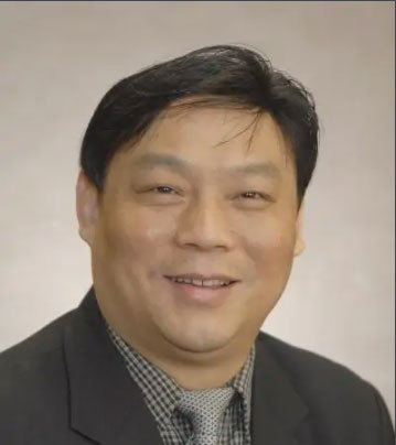 宁钟.jpg