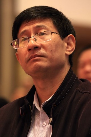欧明俊.jpg