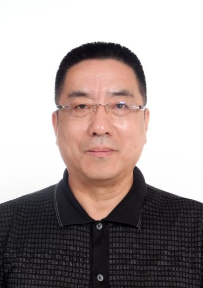 彭刚.jpg