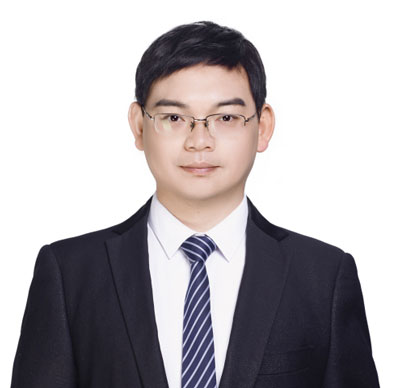 彭鹏.jpg