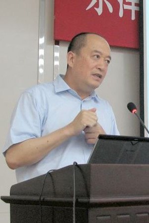 戚安邦.jpg