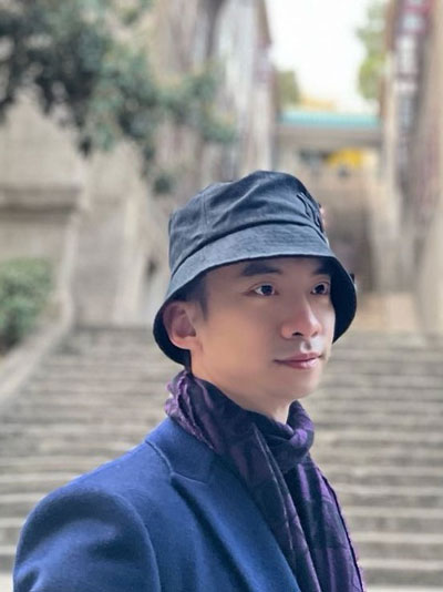 丘尚知.jpg