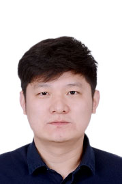 尚闫.jpg
