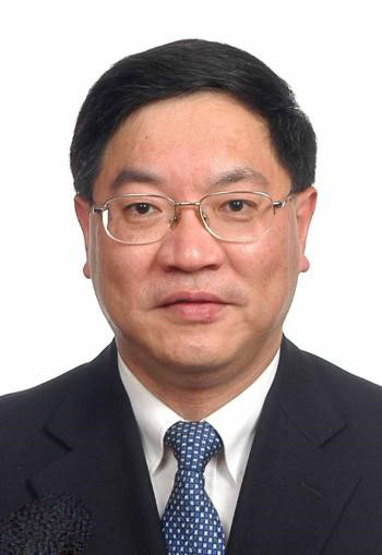 沈丁立.jpg