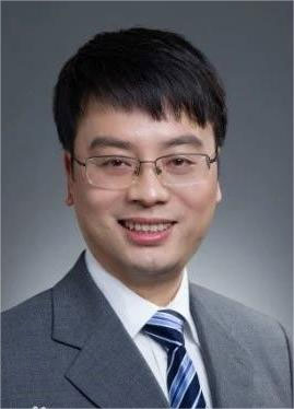 寿志钢.jpg