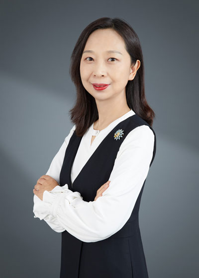 苏玲.jpg