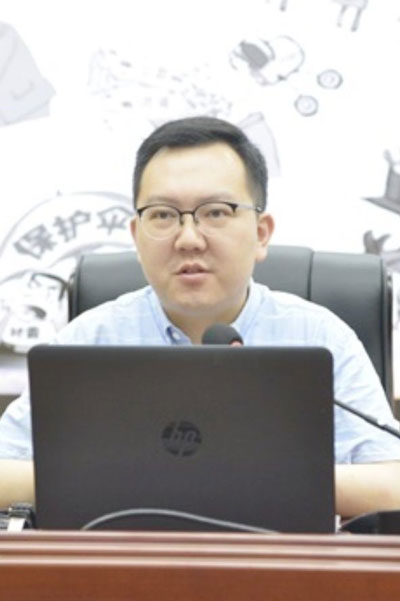 苏绍龙.jpg