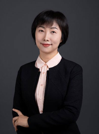 苏晓华.jpg