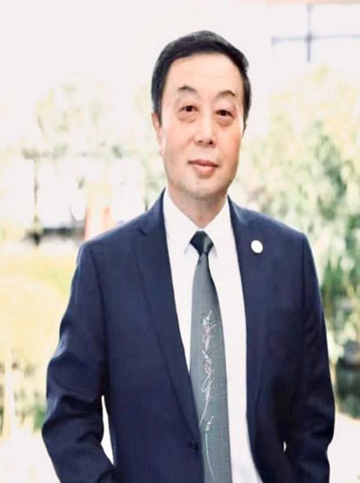 苏勇.jpg