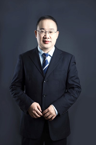 速继明.jpg