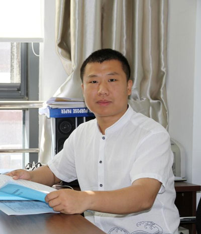 孙国柱.jpg
