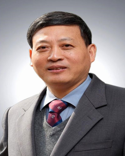 孙海法.jpg