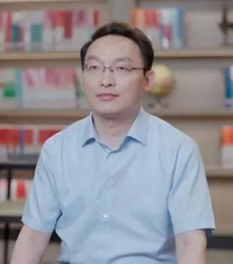 孙海洋.jpg