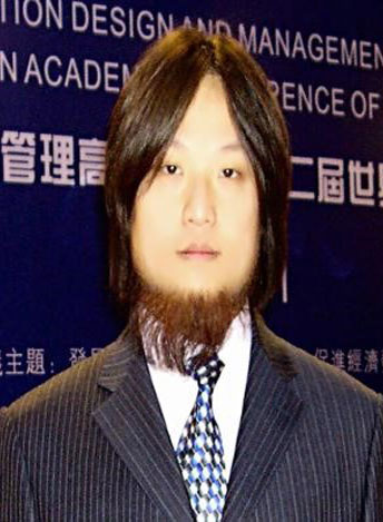 孙海垠.jpg