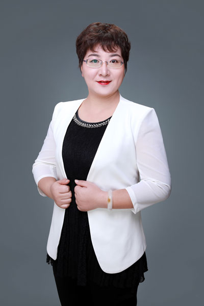 孙慧.jpg