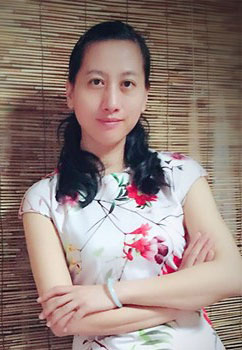 孙珉.jpg