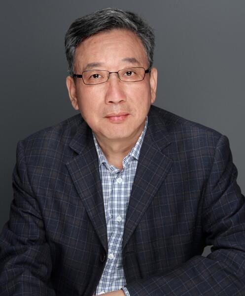 王满仓.jpg