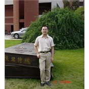 王盛.jpg