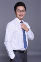 王晓辰.jpg