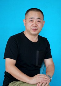 王晓川.jpg