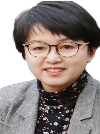 王秀丽.jpg