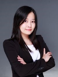 王龑楚.jpg