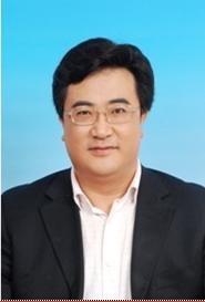 王英玮.jpg