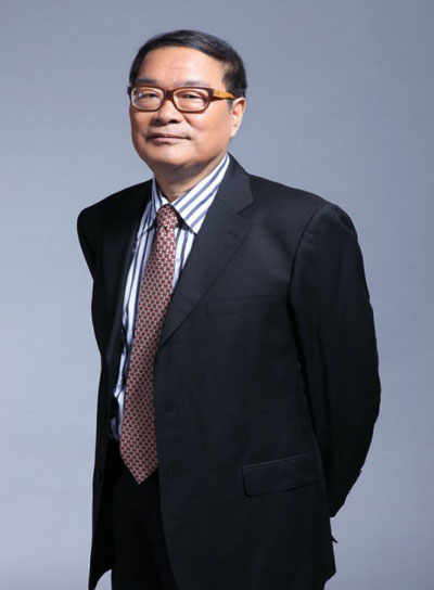 魏杰.jpg
