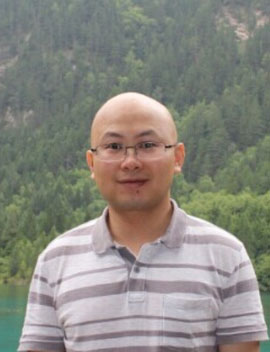 魏志华.jpg