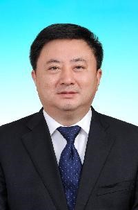 吴德林.jpg