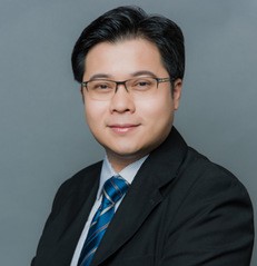 吴浩存.jpg