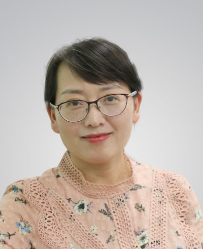 吴红.jpg